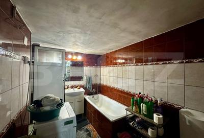 Casa primitoare, ideala pentru familie sau mica afacere - 7