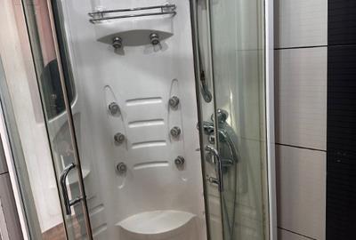 Apartament cu 4 camere semidecomandat în Berceni - 7