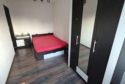 Sagului | 2 Camere | Mobilat si Utilat. - 4