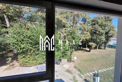 Vilă 5 Camere | Încălzire prin Pardoseală | Vedere Panoramică | Pădurea Dumbrava Vilă 5 Camere | Încălzire prin Pardoseală | Vedere Panoramică | Pădurea Dumbrava - 2