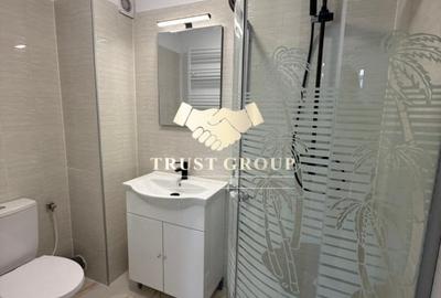 Apartament cu 2 camere decomandat în Militari - 8