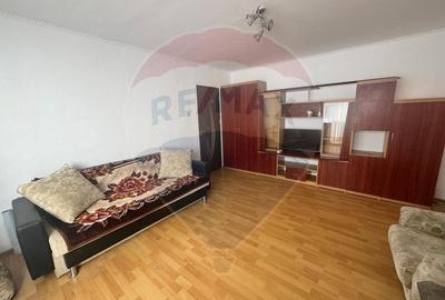 Apartament de inchiriat cu 2 camere in zona Rogerius - 5