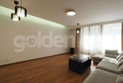 Apartament cu 2 camere semidecomandat, mobilat în Șoseaua Nordului - 2