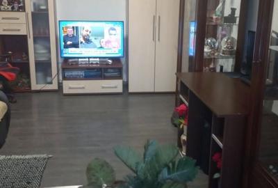Apartament cu 2 camere în Central - 1
