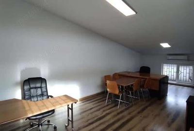 Birou 35 mp de inchiriat - 2