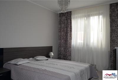 Casa Superba Mobilata si Utilata de in Nazna - 4