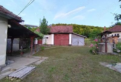 Casa de vanzare in localitatea Var, Judetul Salaj - 5