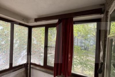 Garsoniera de vanzare, 30 mp Titan / Sector 3 - 5