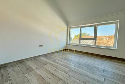 Casa individuala cu 5 camere | Becicherecul Mic | COMISION 0% - 11