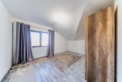 Casă cu 5 camere cu Teren 841 Mp în Gai - 15