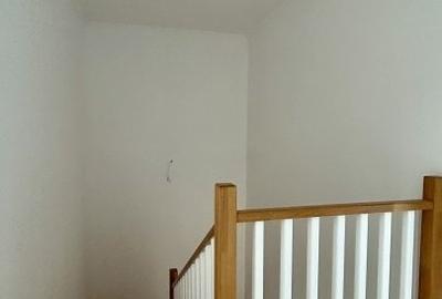 Duplex cu 4 camere si teren de 350 mp, zona Cora Dumbravita Duplex cu 4 camere si teren de 350 mp, zona Cora Dumbravita - 16