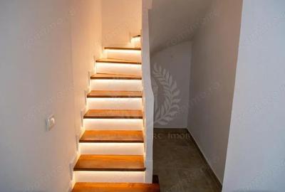 CASA DE INCHRIAT// CENTRAL PLOIESTI// - 5
