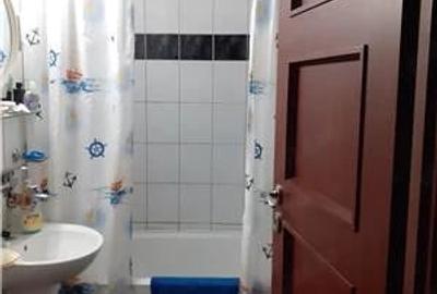 Apartament cu 3 camere decomandat în Democrației - 1