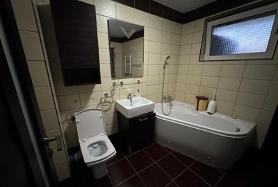 Apartament 3 camere | 82 mp | Etaj 2 | Aleea Streiu - 10