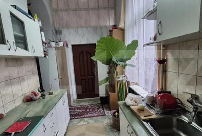 Apartament cu 2 camere semidecomandat în Ultracentral - 5