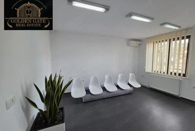 Spa?iu de inchiriatOportunitate unica, compartimentare ideala, functii multiple - 20