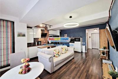 Apartament 3 camere, pozitie excelenta, metrou Grozavesti - 1