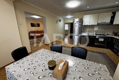 COMISION 0! Casa cu 5 camere teren 500 mp cu panouri solare Cristian - 14