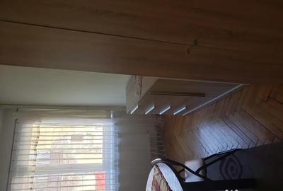 Apartament cu 2 camere decomandat în Ultracentral - 3