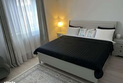 Casă cu 4 camere în Satu Nou de Jos - 12