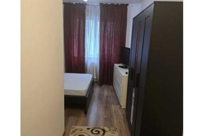 Apartament 3 camere Aparatorii Patriei - 2