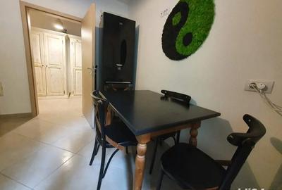 Apartament de inchiriat - 3