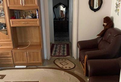 Apartament cu 2 camere semidecomandat în Brazda lui Novac - 8