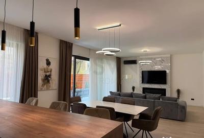 Casă cu 6 camere cu Teren 325 Mp în Iancu Nicolae - 5