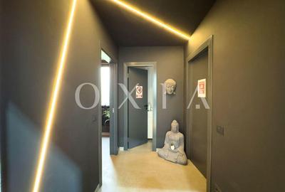 OX603 Oportunitate de Afacere Salon de Infrumusetare Premium - 16