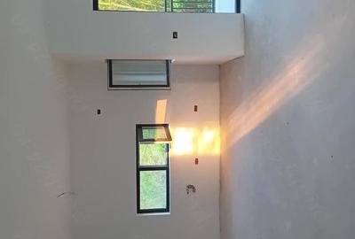 Apartament cu 2 camere decomandat în Central - 4