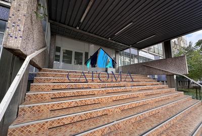 Cabinet medical exclusiv in Policlinica Vitan! Cabinet medical exclusiv in Policlinica Vitan! - 3