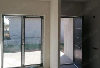 Casă în Central - 4