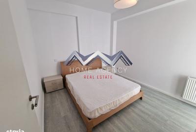 Apartament cu 3 camere, mobilat în Central - 4