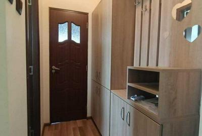 Apartament cu 2 camere decomandat în Central - 8