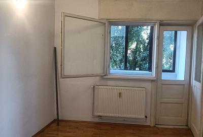 Stefan cel Mare - Vasile Lascar, bloc 1952, fara risc seismic - 2