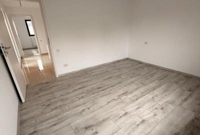 Vanzare vila individuala - 4