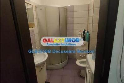 Garsoniera, Mobilata Utilata in Militari Residence 36.900 Euro - 10