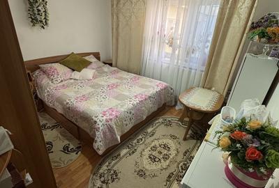 Apartament cu 2 camere decomandat în Exterior Vest - 1