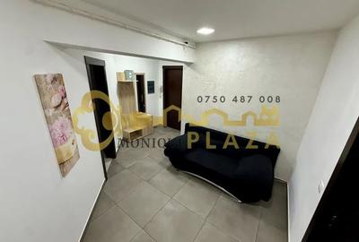 3 Camere | Zona centrala | Lift | 2 balcoane | 2 bai | Mobilat | - 4