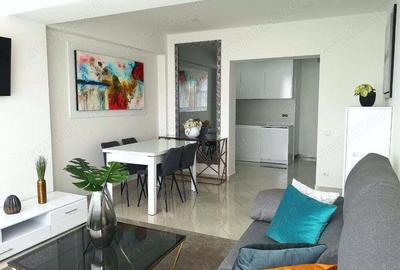 Inchiriere apartament Militari - 3