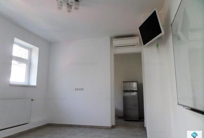 Mosilor - Foisorul de Foc - Apartament in vila  renovata - 12