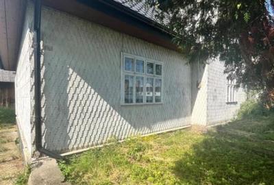 Oportunitate!!! Casa individuala 150 mp, Plus casa la rosu - 9