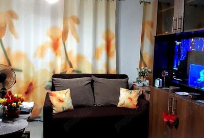 Apartament cu 2 camere în Militari - 3