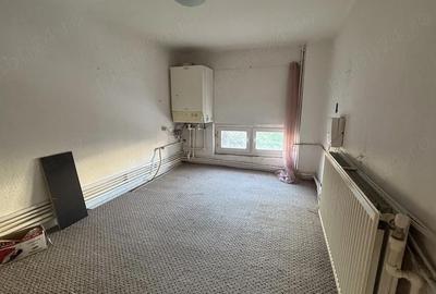 Spațiu comercial, de 67 mp, în Bejan - 3