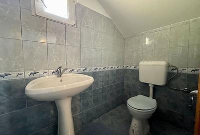 Teren cu vedere panoramica de vanzare | Podu Dambovitei, Comuna Dambovicioara - 16