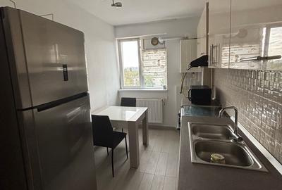 Apartament 2 Camere 61 mp. - Loc De Parcare - Metrou Pacii - 2