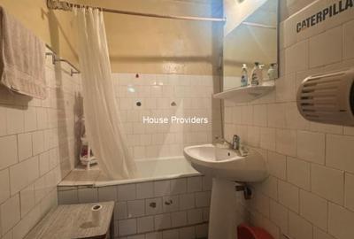 Apartament 4 Camere 2 bai|Metrou Obor Stefan cel Mare|Balcon - 6