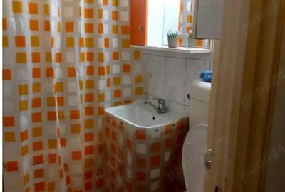 Inchiriere Apartament - 2