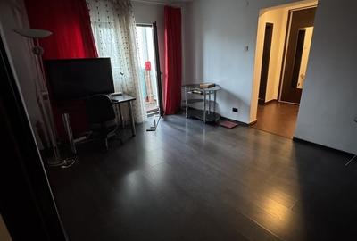 Apartament cu 2 camere în Central - 7