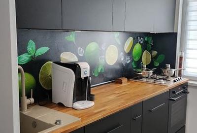 Apartament Smart Home cu 3 camere pe bd. Ion Mihalache - 15